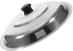 Pfannendeckel